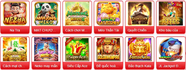 ao88 game hot