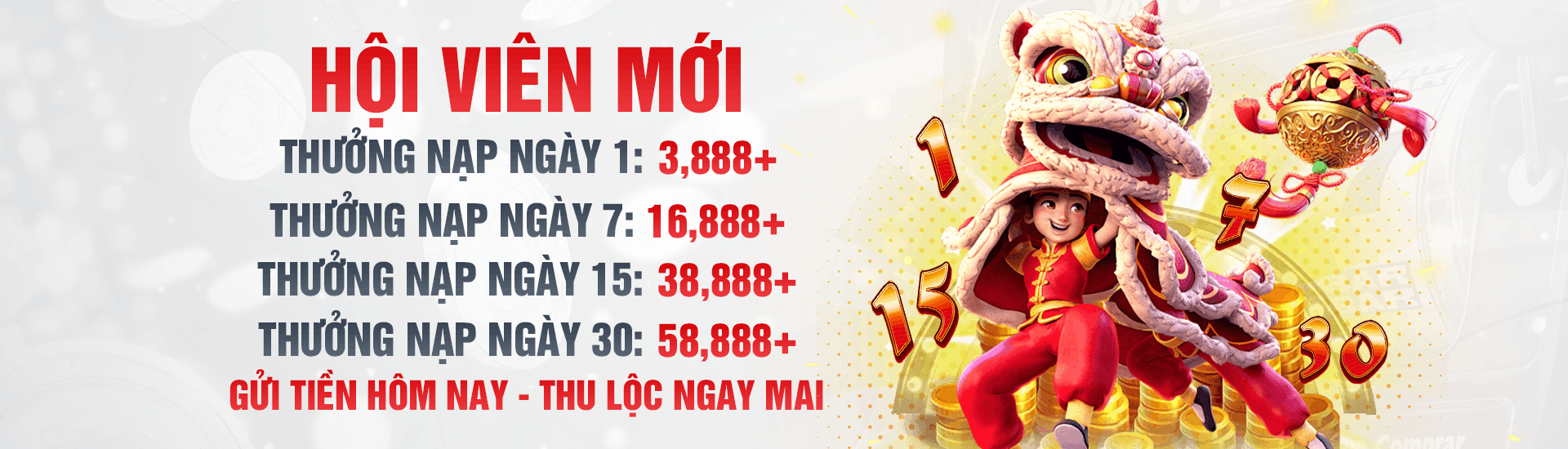 ao88 khuyen mai hoi vien moi